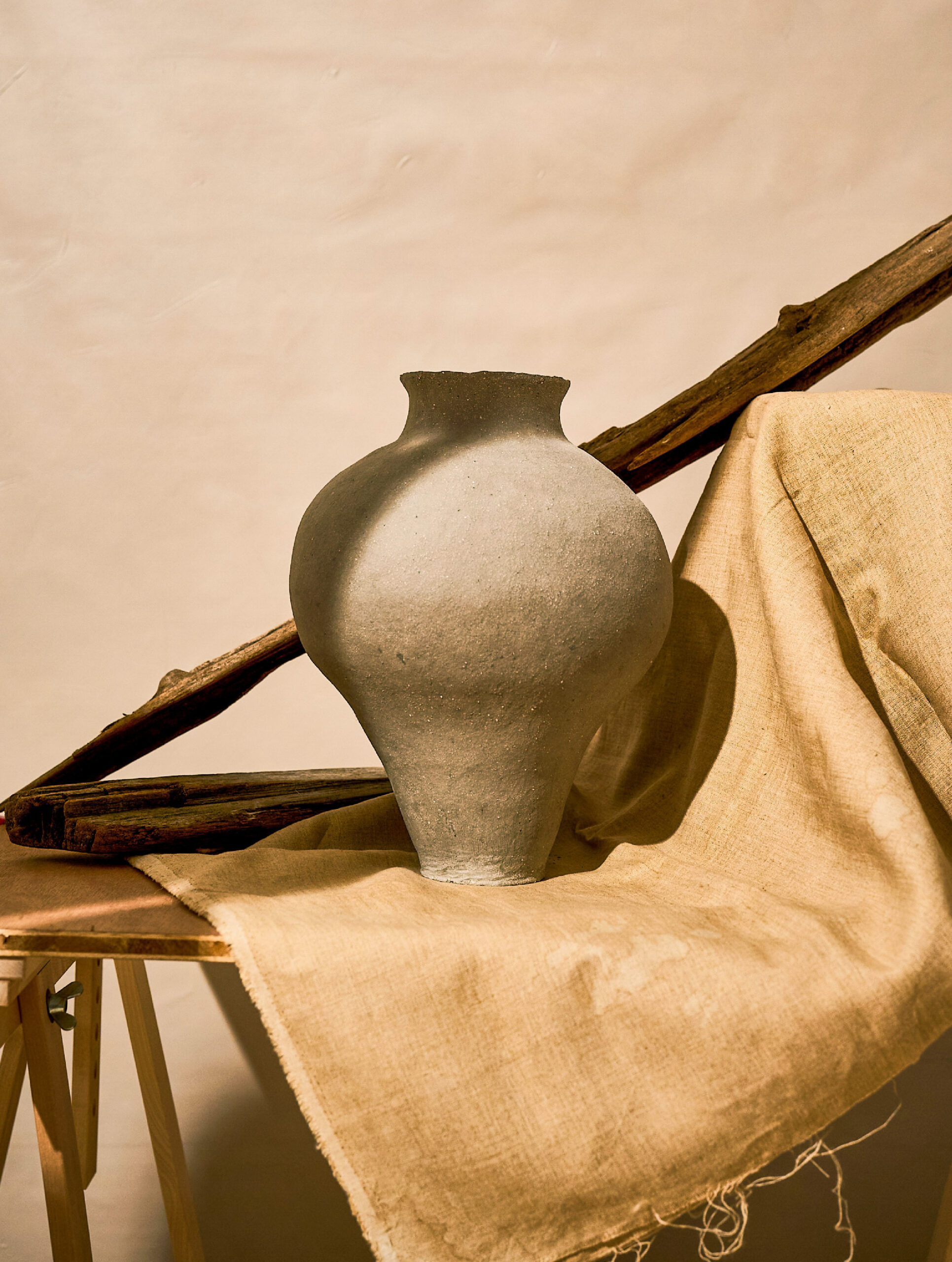 studio session image